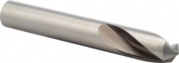 3/4" Spotting Drills & Sets - Precision Twist Drill 6000075