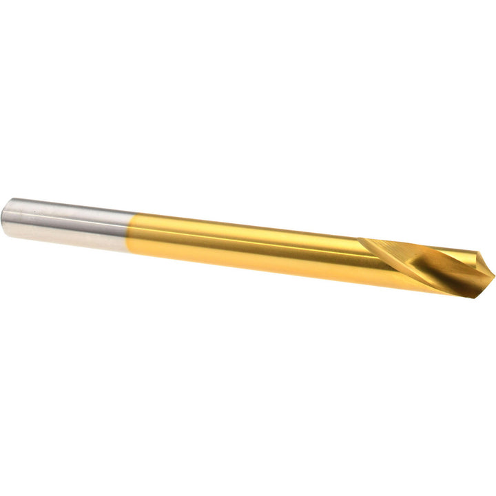 1/2" Spotting Drills & Sets - Precision Twist Drill 6000122