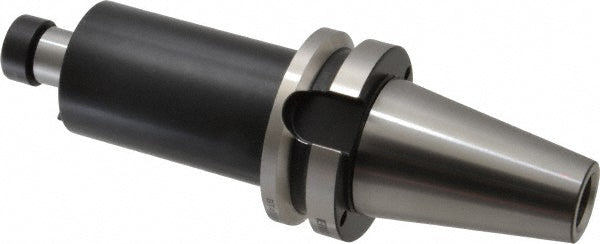BT40 Shell Mill Holders, Adapter - Kennametal 3648661