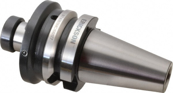 BT40 Shell Mill Holders, Adapter - Kennametal 3648664