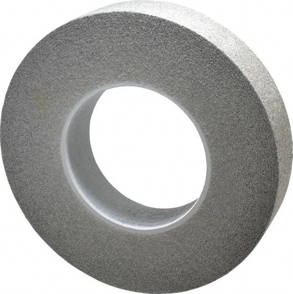 10 x 2" Silicon Carbide Deburring Wheels Disc - 3M 7000000739
