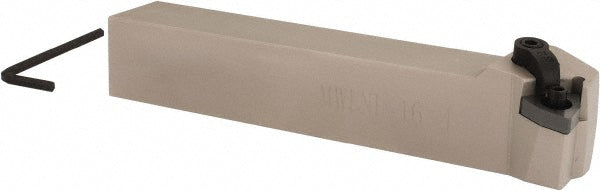 Indexable Turning & Profiling - Iscar 3600683