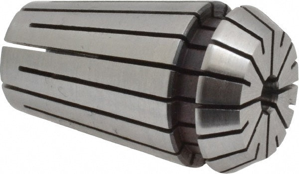 ER16 3.50 Collet - Parlec ER16-0137