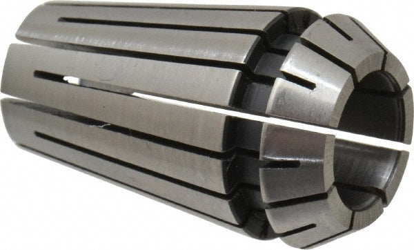ER16 3/8 Collet - Parlec ER16-0375