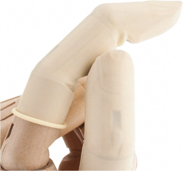 Gloves - North 145LWR/XL
