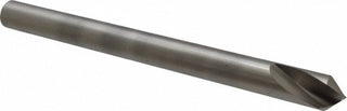 Spotting Drills & Sets - Magafor 81197160000