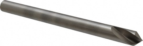 Spotting Drills & Sets - Magafor 81197160000