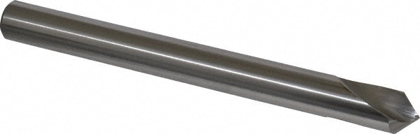 3/4" Spotting Drills & Sets - Magafor 81197190500