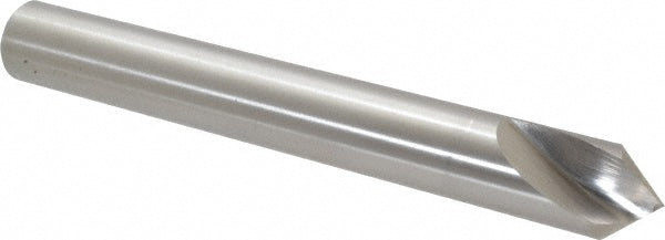 1" Spotting Drills & Sets - Magafor 81197254000