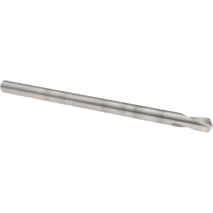 3/8" Spotting Drills & Sets - Magafor 81199095200