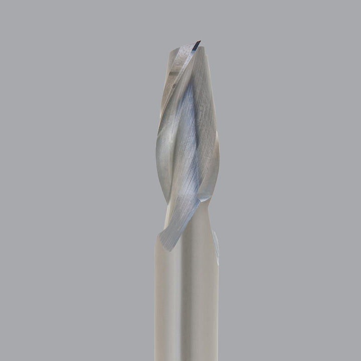 Spiral Router Bits - Onsrud 52-325