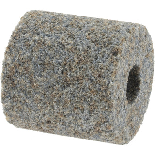 Grinding & Cutoff Wheel - Norton 66243427582