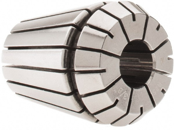 ER25 3/8 ER Collet - Techniks 04225-3/8