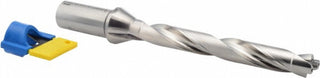 Indexable Drilling - Iscar 3202725