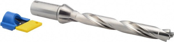 Indexable Drilling - Iscar 3202725