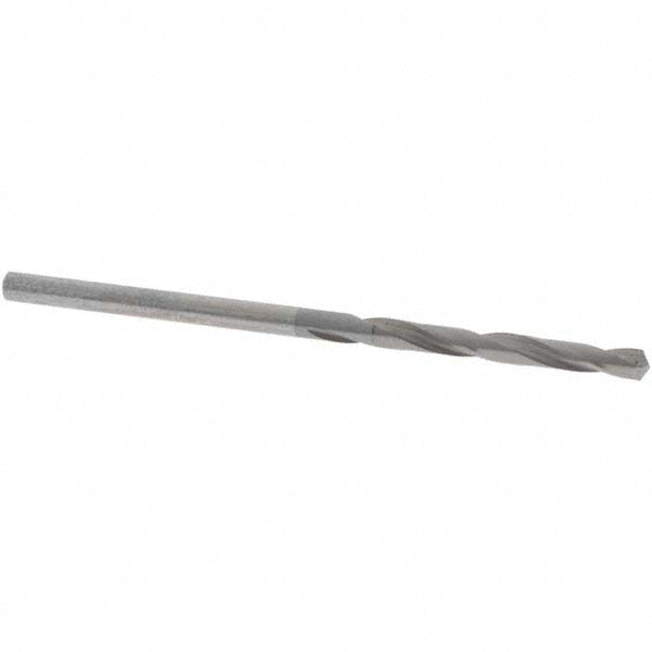 #45 Solid Carbide Drill Bit, 118° point - OSG 220-0820