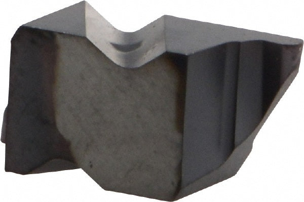 Carbide Insert, Grade KC5025 - Kennametal 3388460
