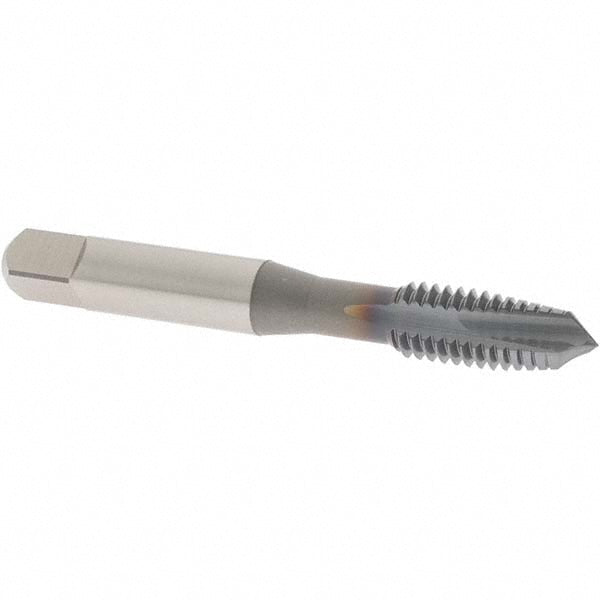 3/8-16 UNC Powdered Metal Tap, TiCN - OSG 1701008