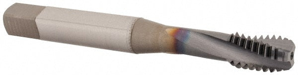5/16-18 UNC Powdered Metal Tap, TiCN - OSG 1703908
