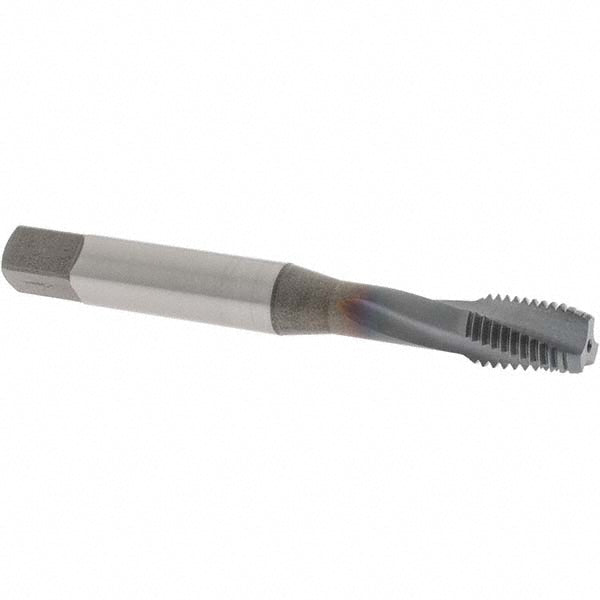 5/16-24 UNF Powdered Metal Tap, TiCN - OSG 1704108
