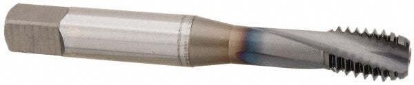3/8-16 UNC Powdered Metal Tap, TiCN - OSG 1704308
