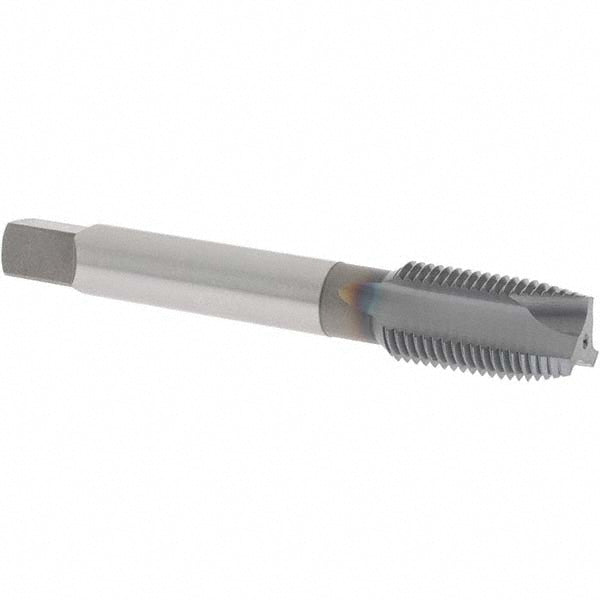 9/16-18 UNF High-Speed Steel-E Tap, TiCN - OSG 1725108