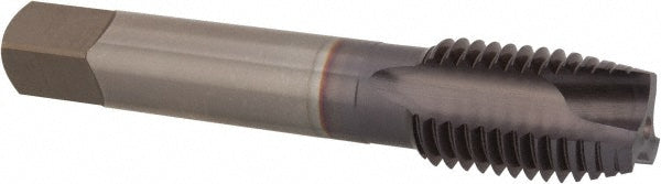 7/8-9 UNC High-Speed Steel-E Tap, TiCN - OSG 1725208