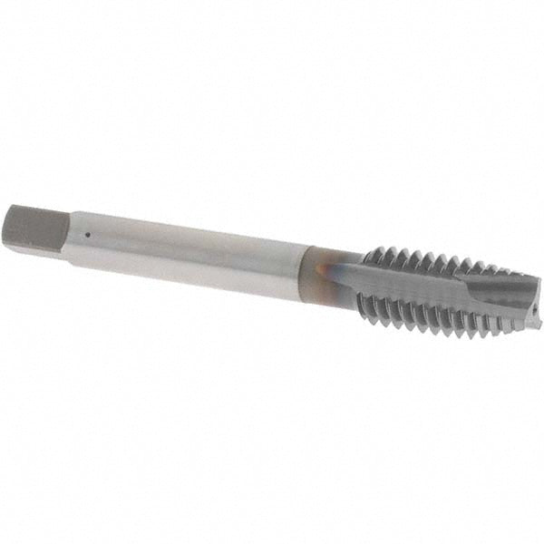 7/16-14 UNC High-Speed Steel-E Tap, TiCN - OSG 1731208
