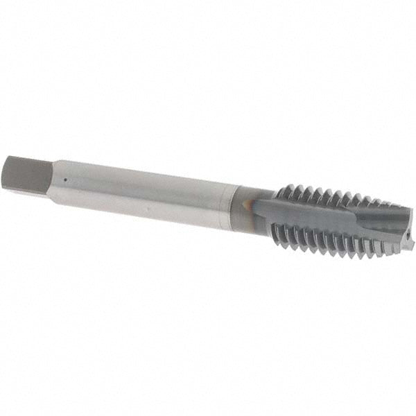 1/2-13 UNC High-Speed Steel-E Tap, TiCN - OSG 1731408