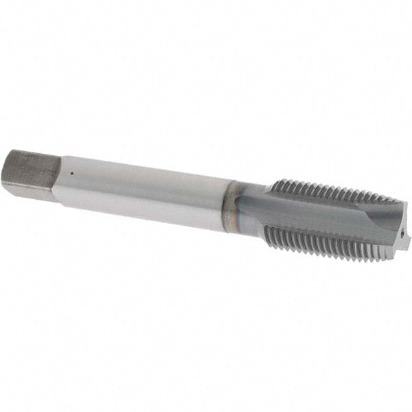 5/8-18 UNF High-Speed Steel-E Tap, TiCN - OSG 1731708