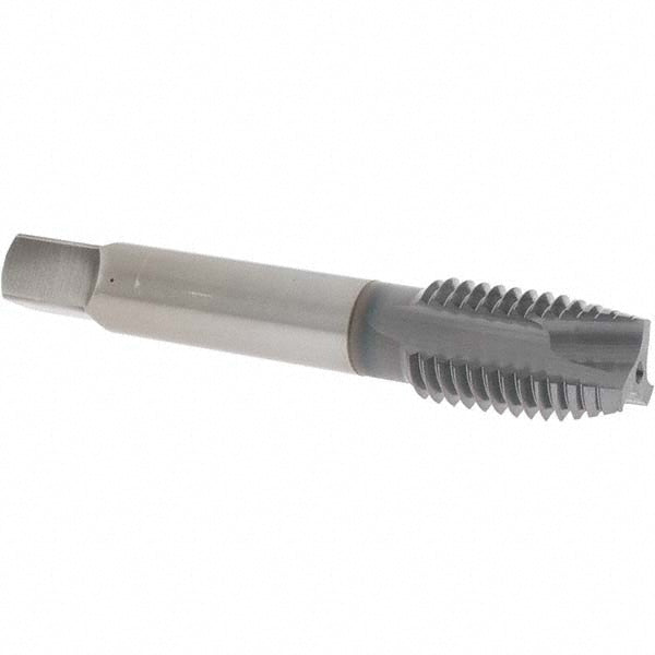 3/4-10 UNC High-Speed Steel-E Tap, TiCN - OSG 1731808