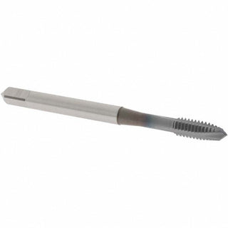 #8-32 UNC High-Speed Steel-E Tap, TiCN - OSG 1737208