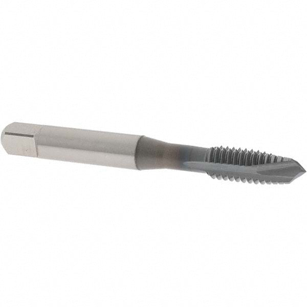 5/16-18 UNC High-Speed Steel-E Tap, TiCN - OSG 1738308