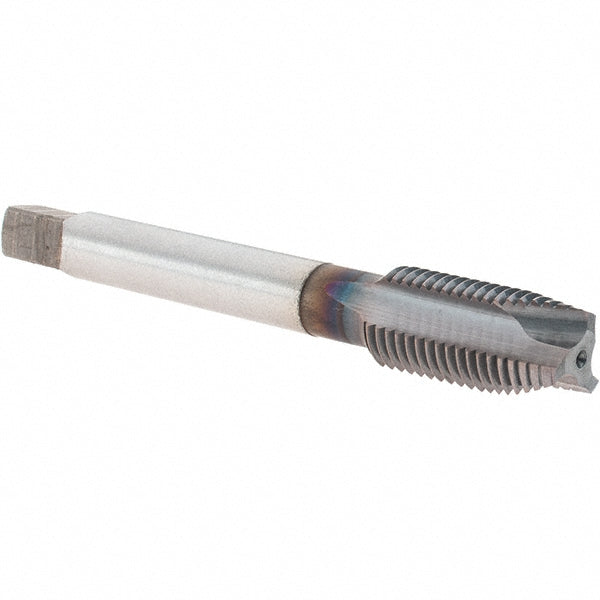 7/16-20 UNF High-Speed Steel-E Tap, TiCN - OSG 1738608