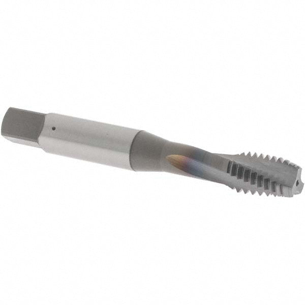 3/8-16 UNC Powdered Metal Tap, TiCN - OSG 1753008