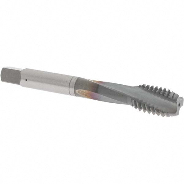 7/16-14 UNC Powdered Metal Tap, TiCN - OSG 1753208