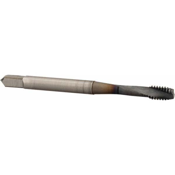#8-32 UNC Powdered Metal Tap, TiCN - OSG 1754708