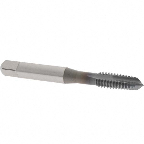 5/16-18 UNC Powdered Metal Tap, TiCN - OSG 1757808