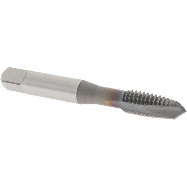 3/8-16 UNC Powdered Metal Tap, TiCN - OSG 1758008