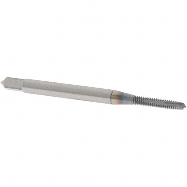 #2-56 UNC Powdered Metal Tap, TiCN - OSG 1759008