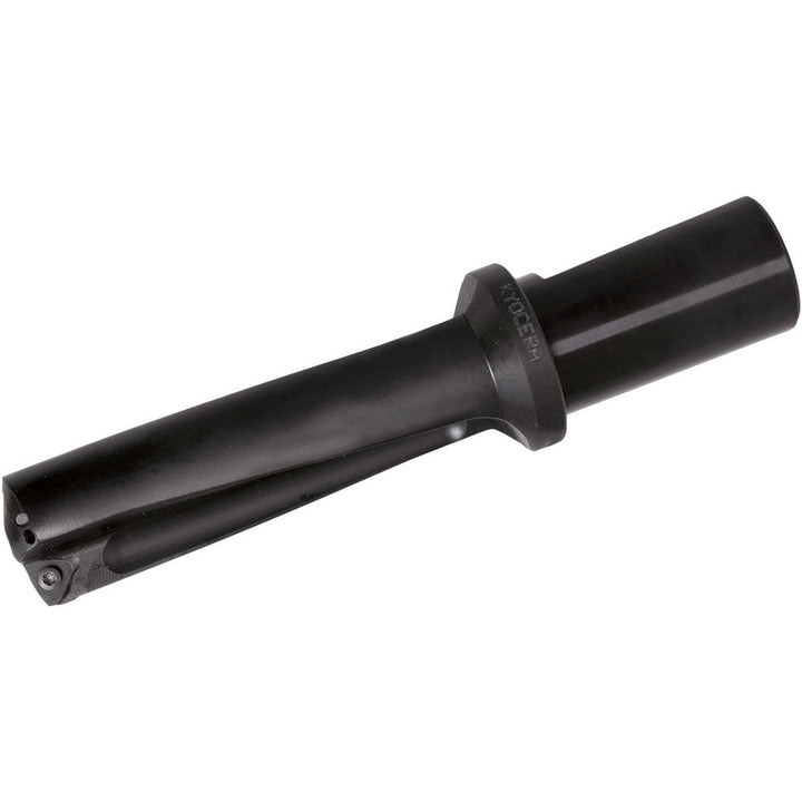 Indexable Drilling - Kyocera OTM86162