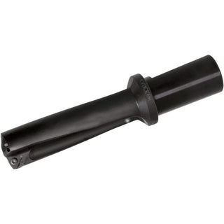 Indexable Drilling - Kyocera OTM86162
