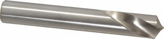 3/4" Spotting Drills & Sets - Keo 956-000-082
