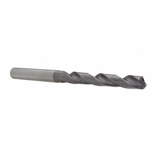 13/32" Solid Carbide Drill Bit, 140° point - YG-1 DTX418026