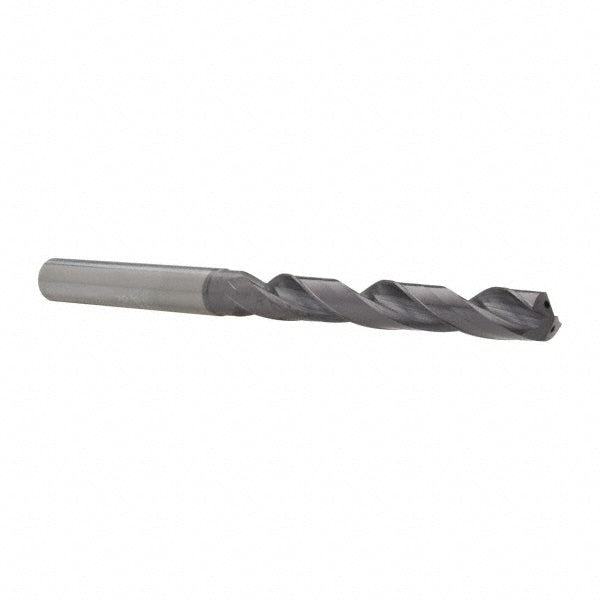 13/32" Solid Carbide Drill Bit, 140° point - YG-1 DTX418026