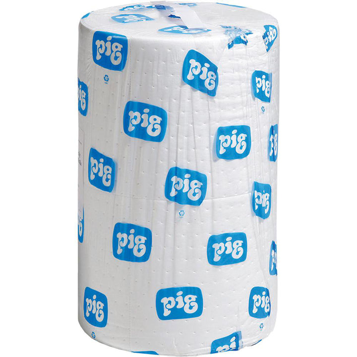 Sorbent - New Pig MAT424