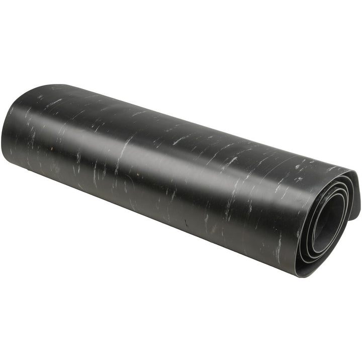 Anti-Slip Mat - PRO-SAFE 3906309083X10