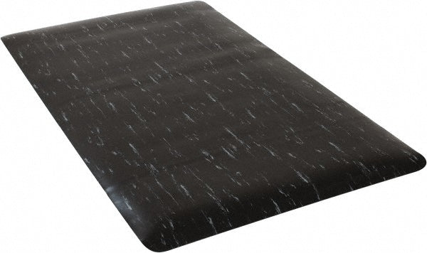 Anti-Slip Mat - PRO-SAFE 3956209083X5