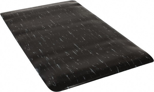 Anti-Slip Mat - PRO-SAFE 3906309083X5