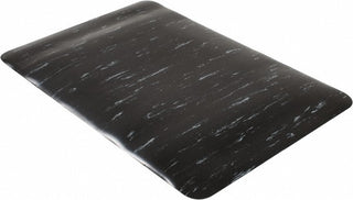 Anti-Slip Mat - PRO-SAFE 3956209082X3